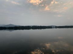 -望海·帆船主题咖啡厅•品茗下午茶(石湖景区店)