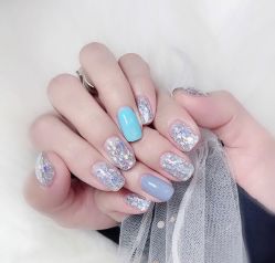 -兔猫ToMoreNails美甲美睫
