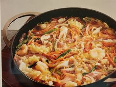 -宏宴·新京菜(望京店)