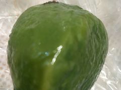 -白魁老号饭庄(安内店)