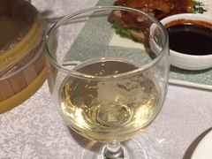 -楚灶王(徐东店)