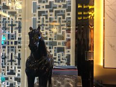 -皇马纯KTV(景田店)