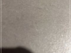 -得意啫·广东啫啫煲(前海HOP店)