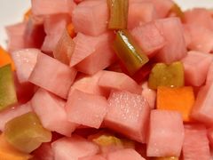 -眉州东坡(民族园店)