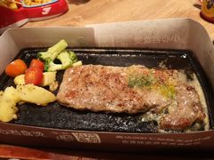 -必胜客(WOW中央公园店)
