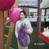 ✅乐堤港有春日限定蕃喜农场啦，Soft Farm超好拍📷