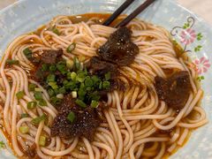 -进哥湖南津市牛肉粉店(下沙店)