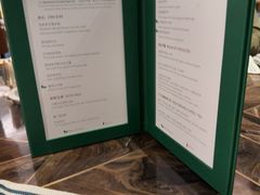 -华庭(澳门伦敦人店)