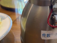 -鱼王府大酒店