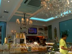 android_upload_pic-PUFFRING帕芙琳(延兴门店)