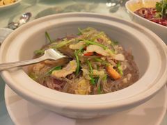 -上海小南国(金桥国际广场店)