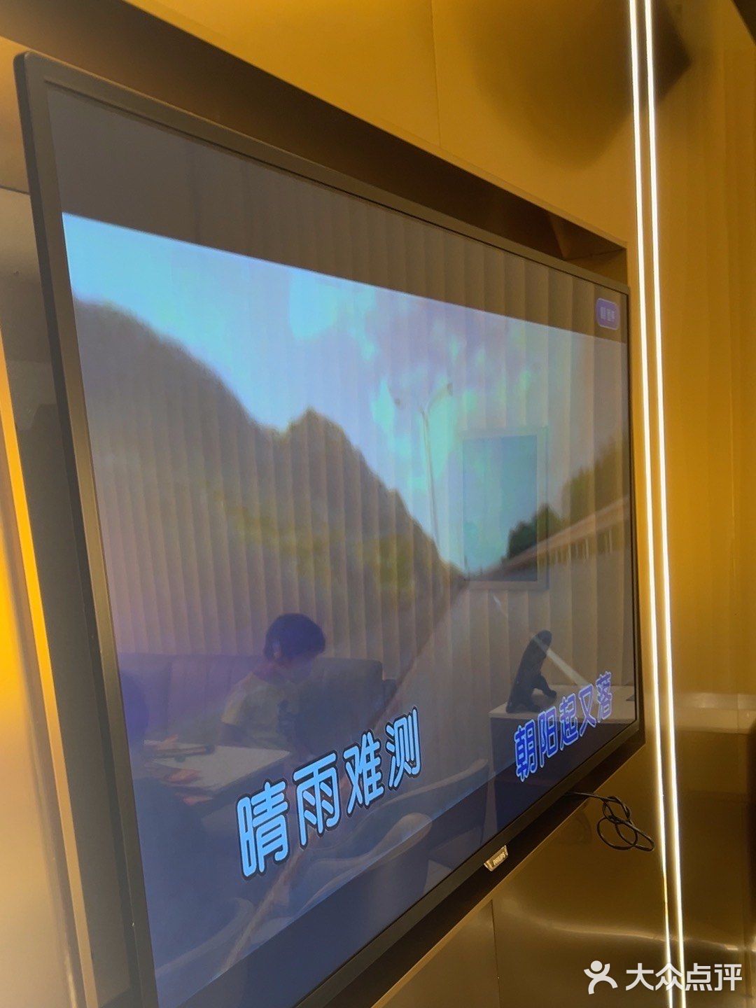 忍不住的烤羊腿诱惑