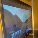 忍不住的烤羊腿诱惑