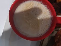 -永和大王(小厨·东四十条店)