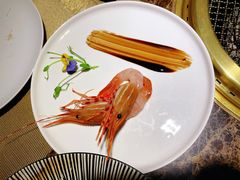 -觅福里•熟成和牛餐厅