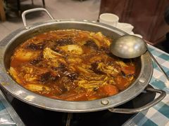 -紫光园·烤鸭(吕家营店)