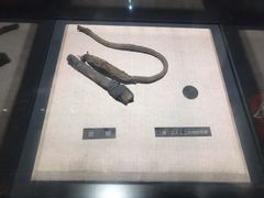 -武汉二七纪念馆