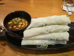 -老凯俚酸汤鱼(鸿通城店)