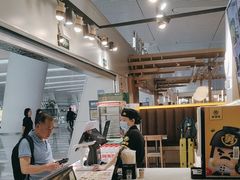 -老娘舅(杭州东站店)