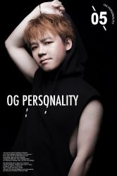 -onlygirl摄影美学馆高端定制(江滩店)