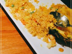 -点心传说·粤菜点心(佐阾虹湾店)