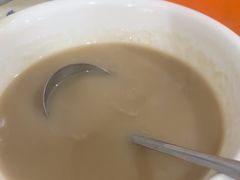 -满口香饭店