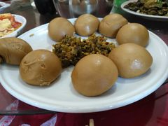 -德天丽水风味馆