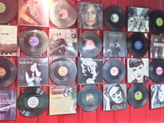 -顽主轰趴馆团建ktv桌游狼人杀(望京店)