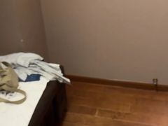 -水墨澜渟足道·SPA·传统(四望亭东关街店)