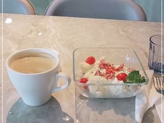 -必胜客(东大桥店)