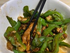 -大碗先生(万家丽店)