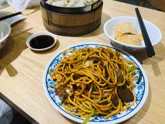 -刘鸿盛(罍街店)