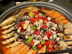 -阿胖龙虾(罍街店)