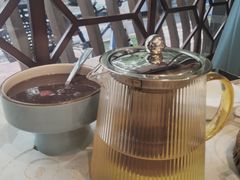 -粤秀小厨·广式早茶(辽宁路店)