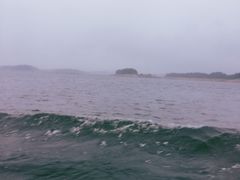 -万佛湖风景区