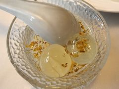 -大鱼徽州·寻味徽菜(星光总店)
