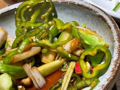 -鸽子窝(黄村店)