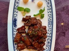 -宁波状元楼酒店(和义路店)