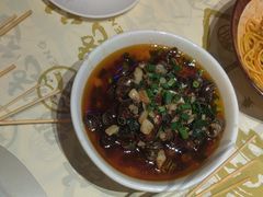 -串盟烧烤大排档·长沙美食地标(星沙店)