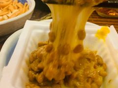 -平成屋· Late Night 食堂(四川北路店)