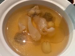 -沈灶河豚宴·河豚融合餐厅(汉中路店)