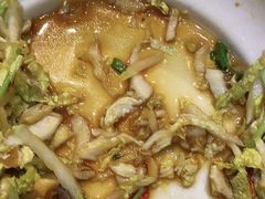 -眉州东坡(通州店)