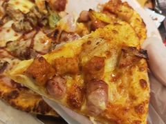 -牛男手造(地铁天虹店)