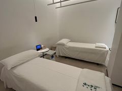 -庄子梦然·城市微度假·24h按摩·推拿·spa