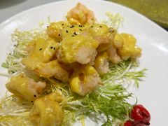 -老平安农家菜(平安店)
