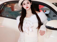 -成都银泰城