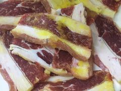 -松明一烤肉馆(鲁园店)