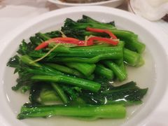 -海上名珠·海鲜酒楼(励骏庞都店)
