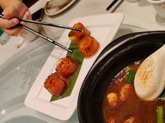 -稻香海鲜饭店(第一国际店)