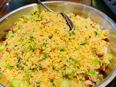 -农汤老店(顺联公园里店)